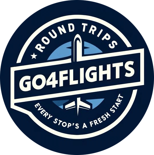 Go4Flights